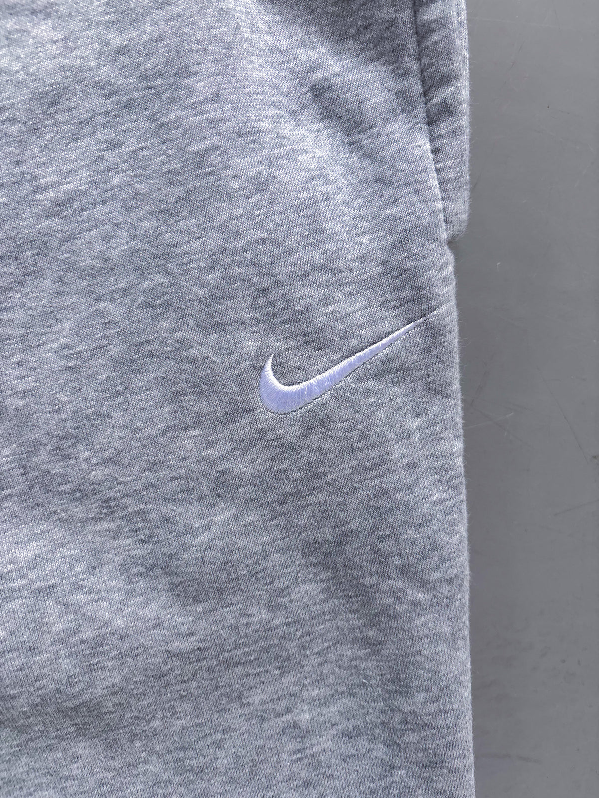 Nike Vintage Sweatpants / Jogger | M