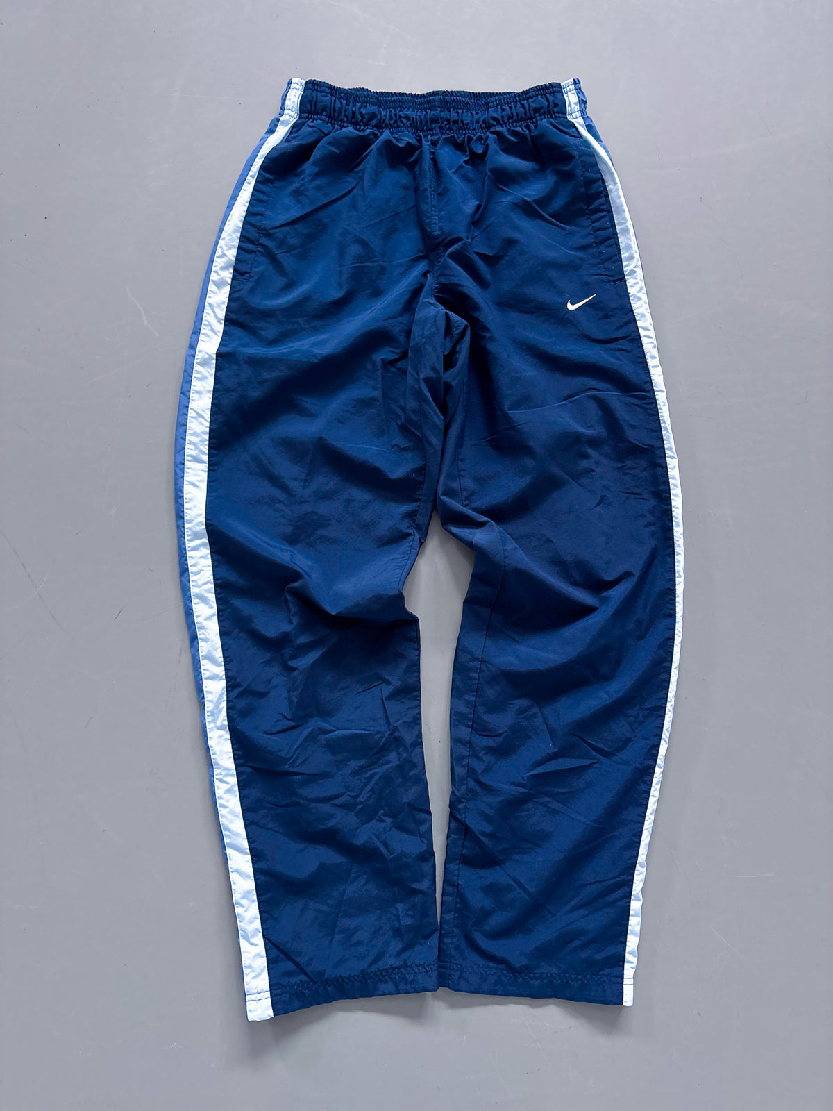 Nike Vintage Trackpants | M