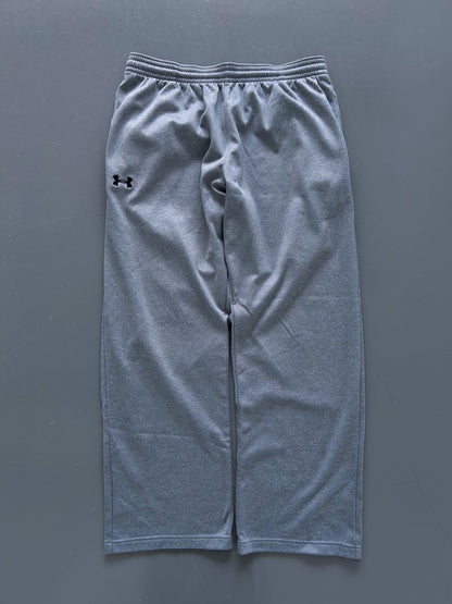 Under Armour Vintage Sweatpants | L
