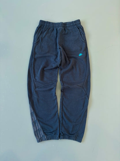 Nike Vintage Trackpants | S