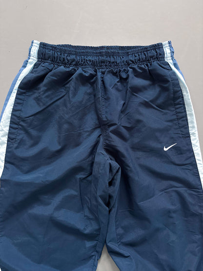 Nike Vintage Trackpants | M