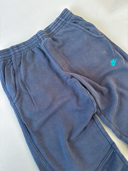 Nike Vintage Trackpants | S