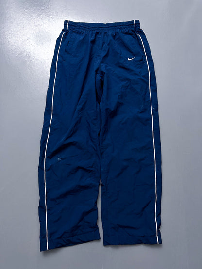 Nike Vintage *Classic* Trackpants | M;XL
