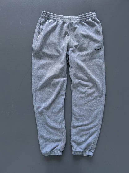 Nike Vintage Sweatpants | M