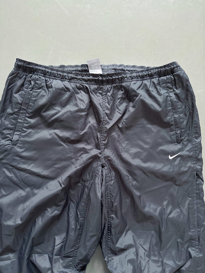 Nike Vintage Trackpants | L