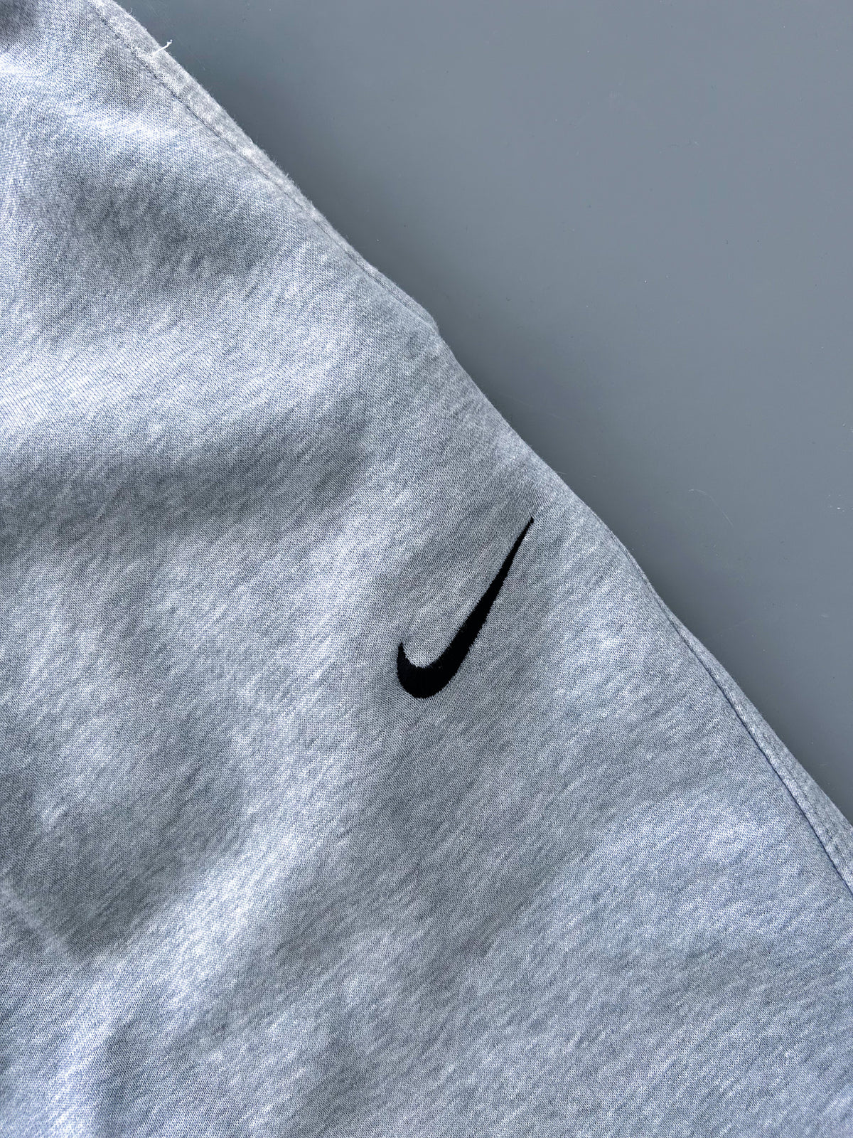 Nike Vintage Sweatpants | M