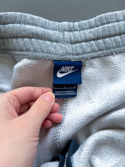 Nike Vintage Sweatpants | M