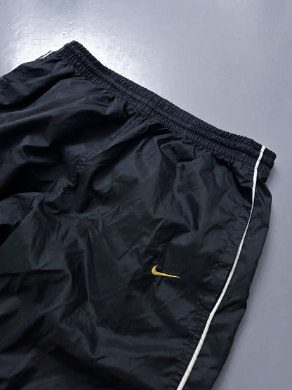 Nike Vintage Trackpants | M