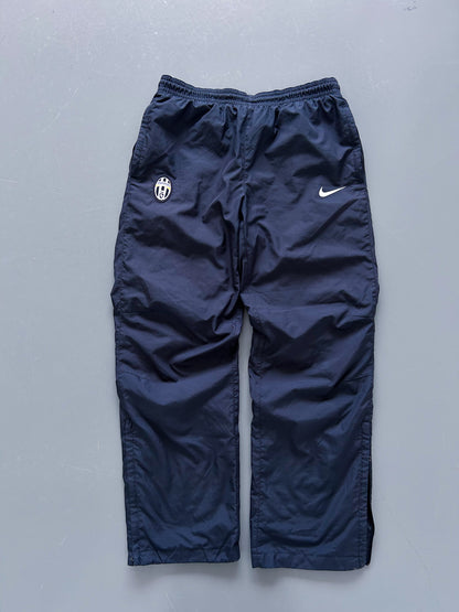 Nike x Juve Vintage Trackpants | M