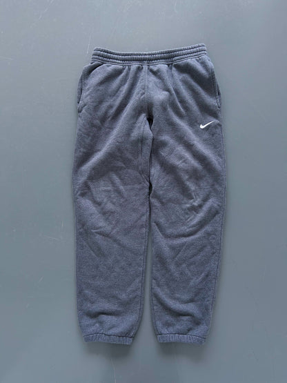 Nike Vintage Sweatpants | S