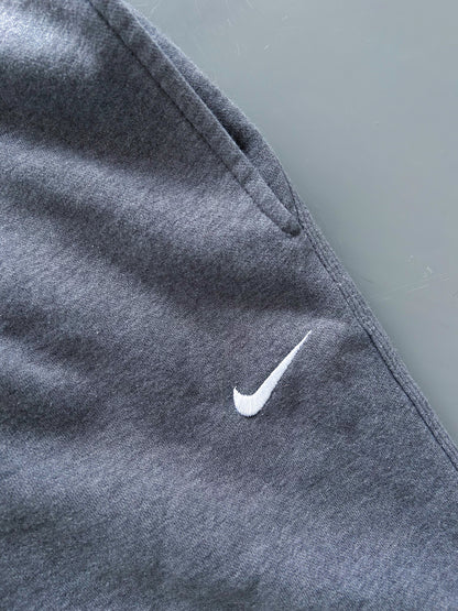 Nike Vintage Sweatpants | S