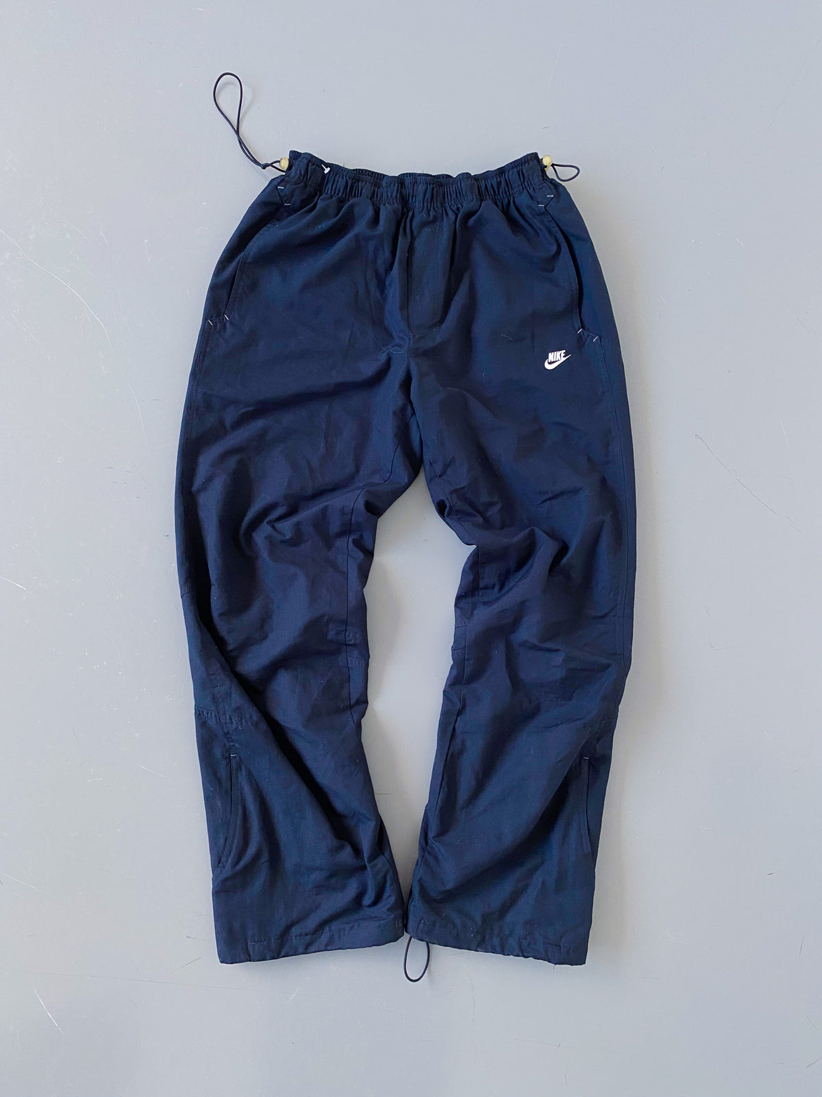 Nike Vintage Trackpants | M