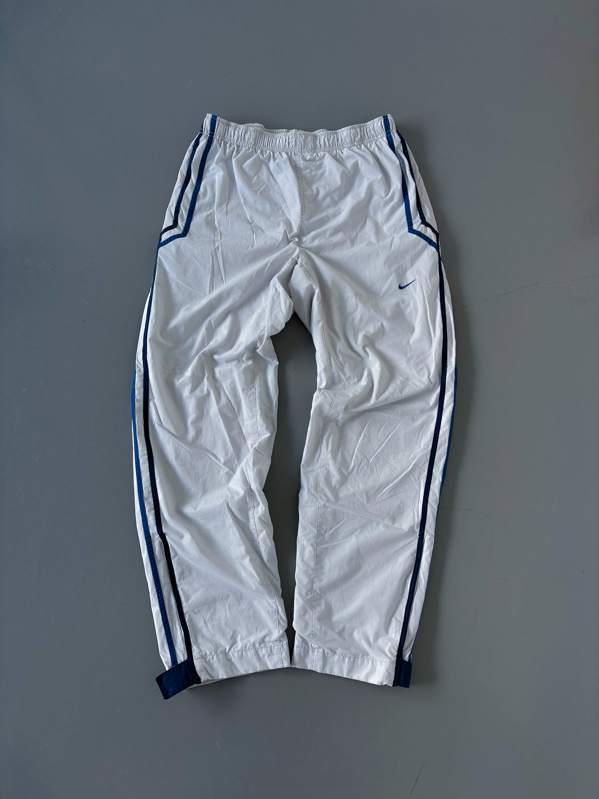 Nike Vintage *PREMIUM* Trackpants | M