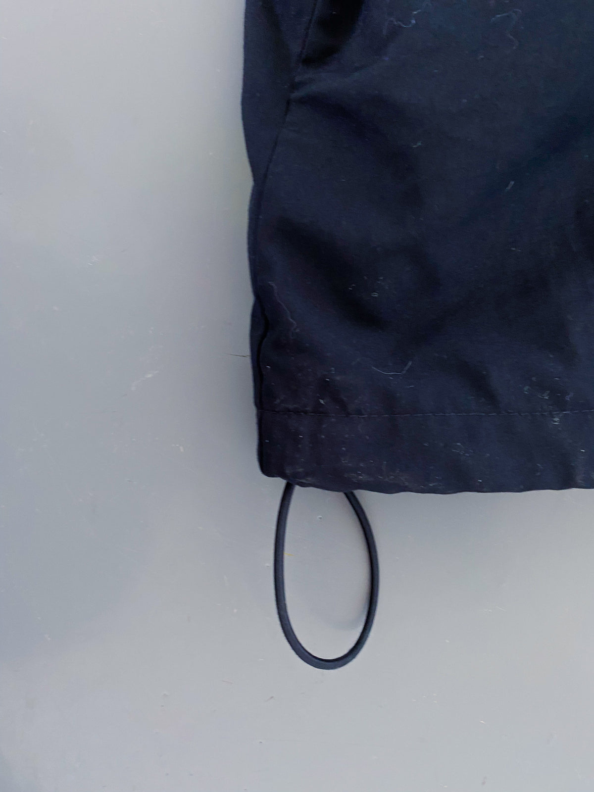Nike Vintage Trackpants | M