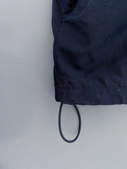 Nike Vintage Trackpants | M