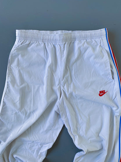 Nike Vintage Trackpants | M