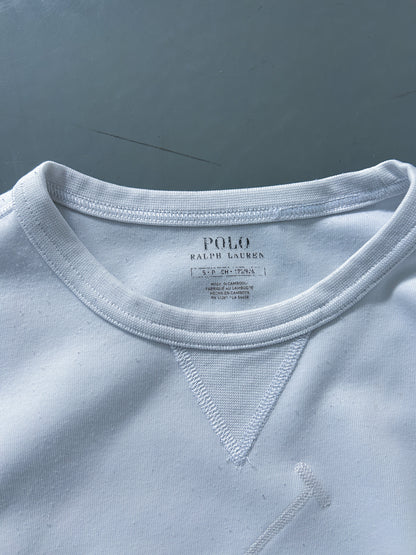 Polo Ralph Lauren Vintage Pullover | S