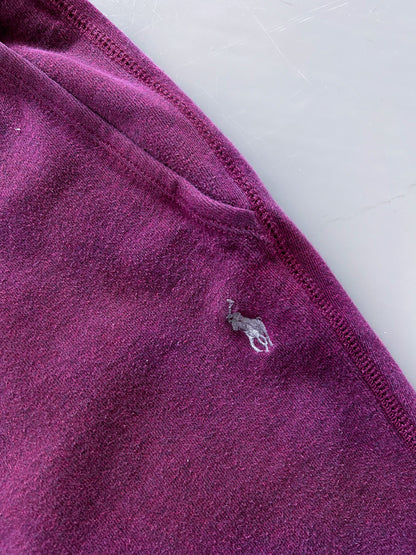 Polo Ralph Lauren Vintage Trackpants | S