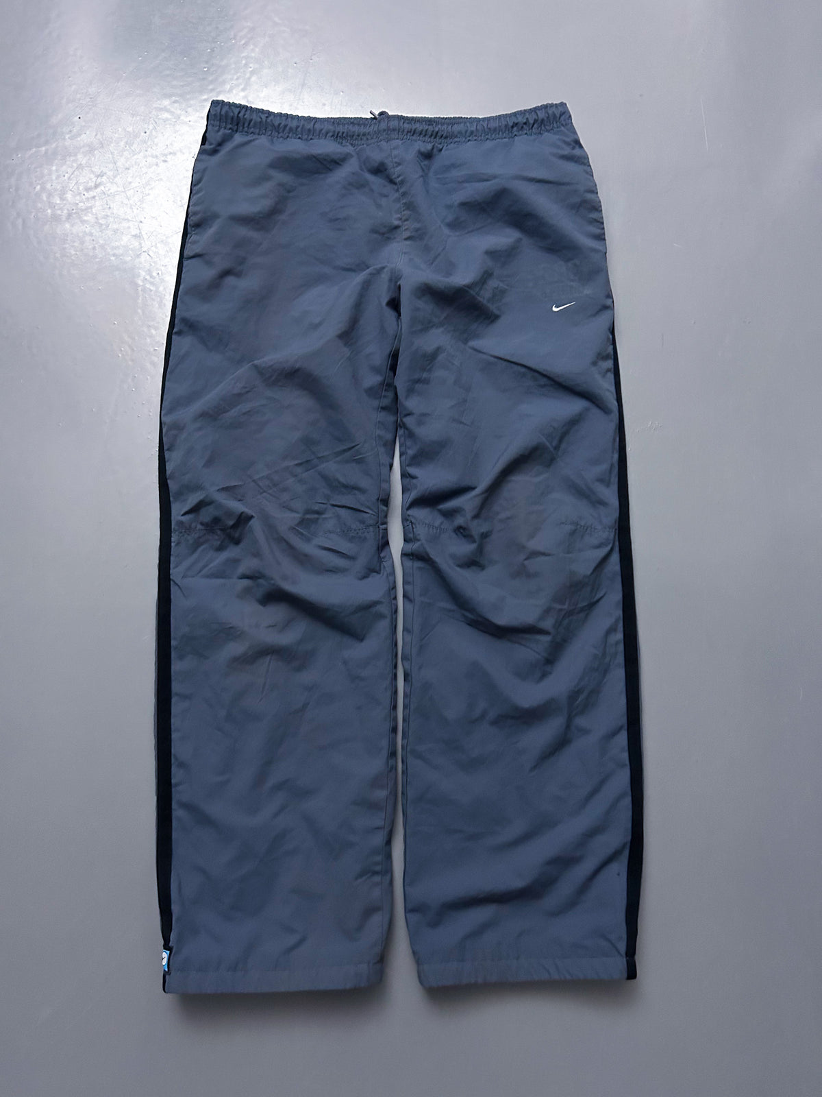 Nike Vintage Trackpants | S