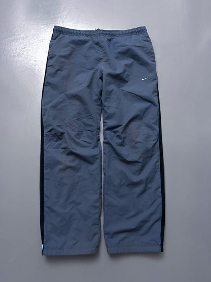 Nike Vintage Trackpants | S
