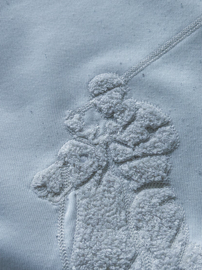 Polo Ralph Lauren Vintage Pullover | S