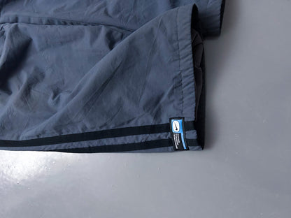 Nike Vintage Trackpants | S