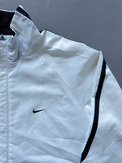 Nike Vintage Trackjacket | M