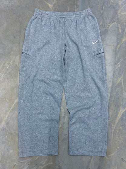 Nike Vintage Sweatpants | M