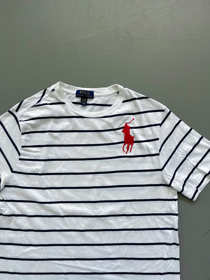 Polo Ralph Lauren Vintage Shirt | M