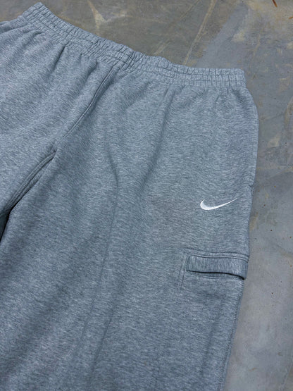 Nike Vintage Sweatpants | M