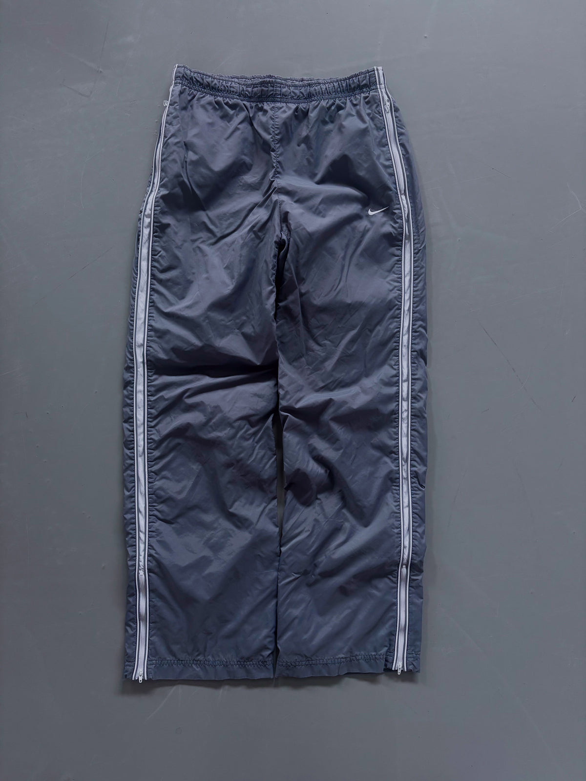 Nike Vintage *PREMIUM* Trackpants | S