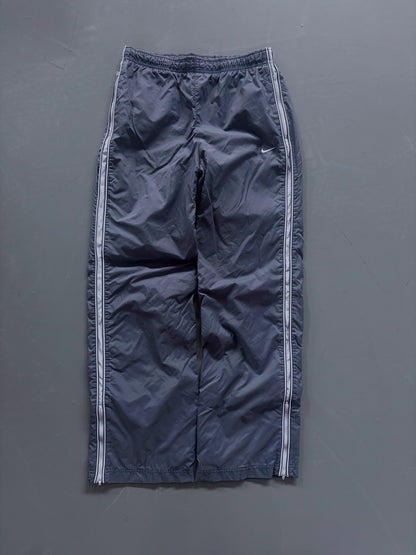 Nike Vintage *PREMIUM* Trackpants | S