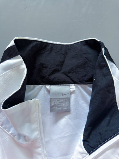 Nike Vintage Trackjacket | M