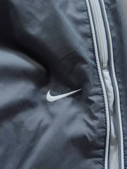 Nike Vintage *PREMIUM* Trackpants | S