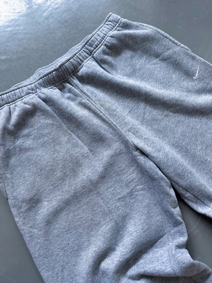 Nike Vintage Open Leg Sweatpants | L