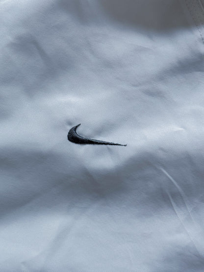 Nike Vintage Trackjacket | S