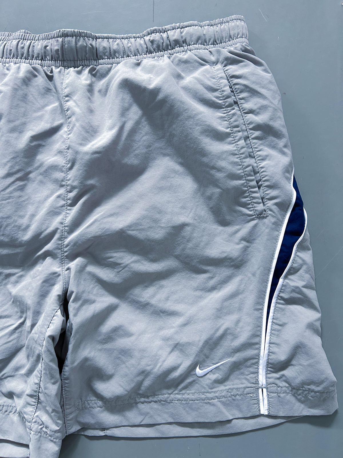 Vintage Nike Shorts | S
