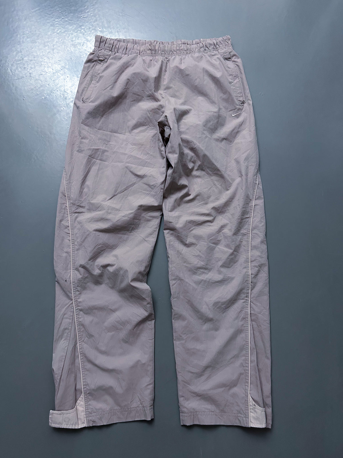 Nike Vintage *PREMIUM* Trackpants | M
