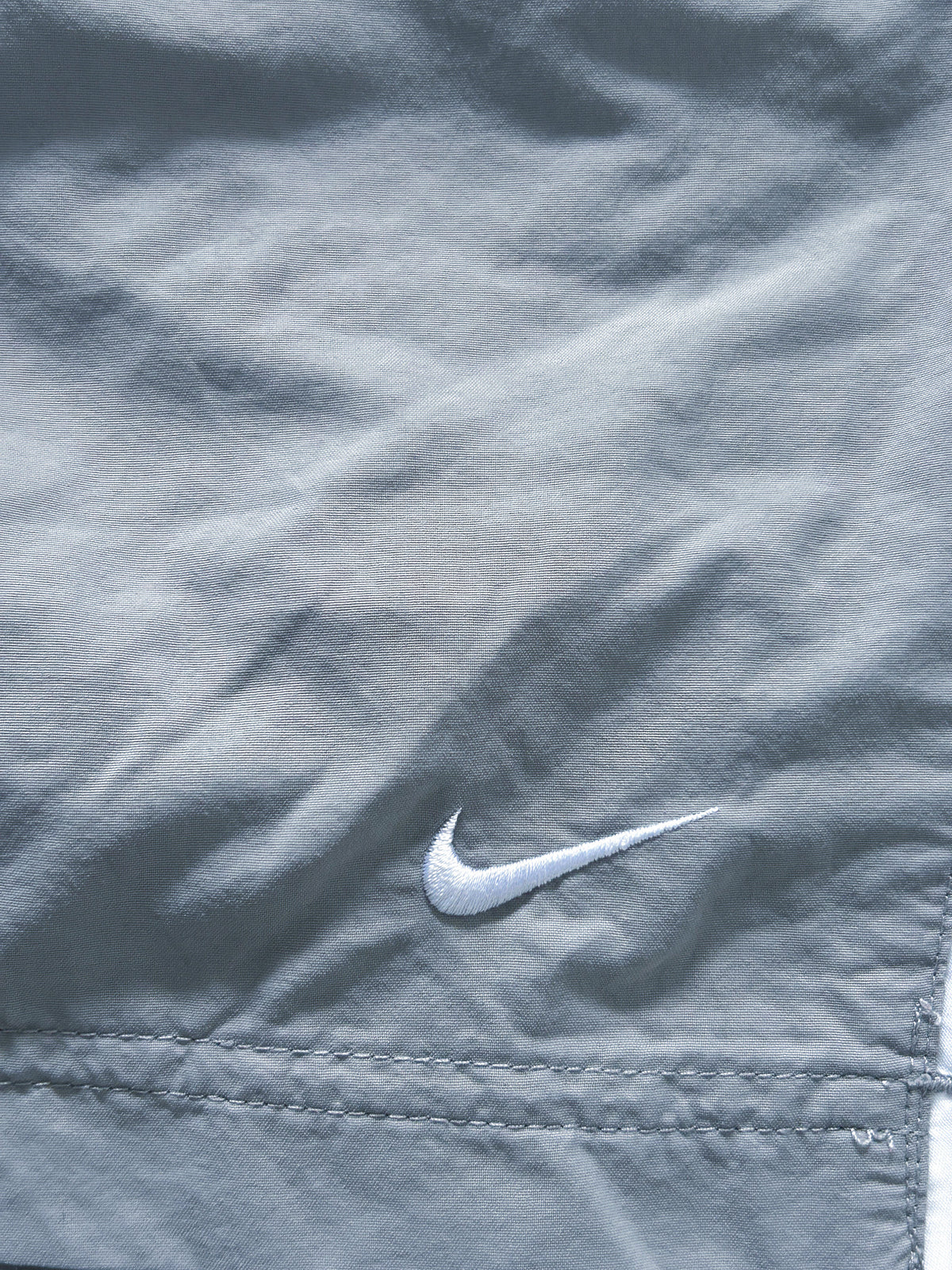 Vintage Nike Shorts | S
