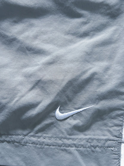 Vintage Nike Shorts | S