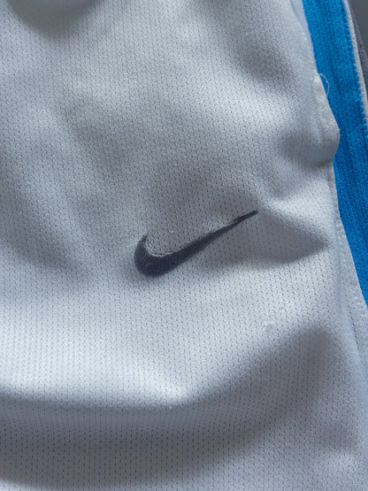 Nike Vintage Trackpants | L