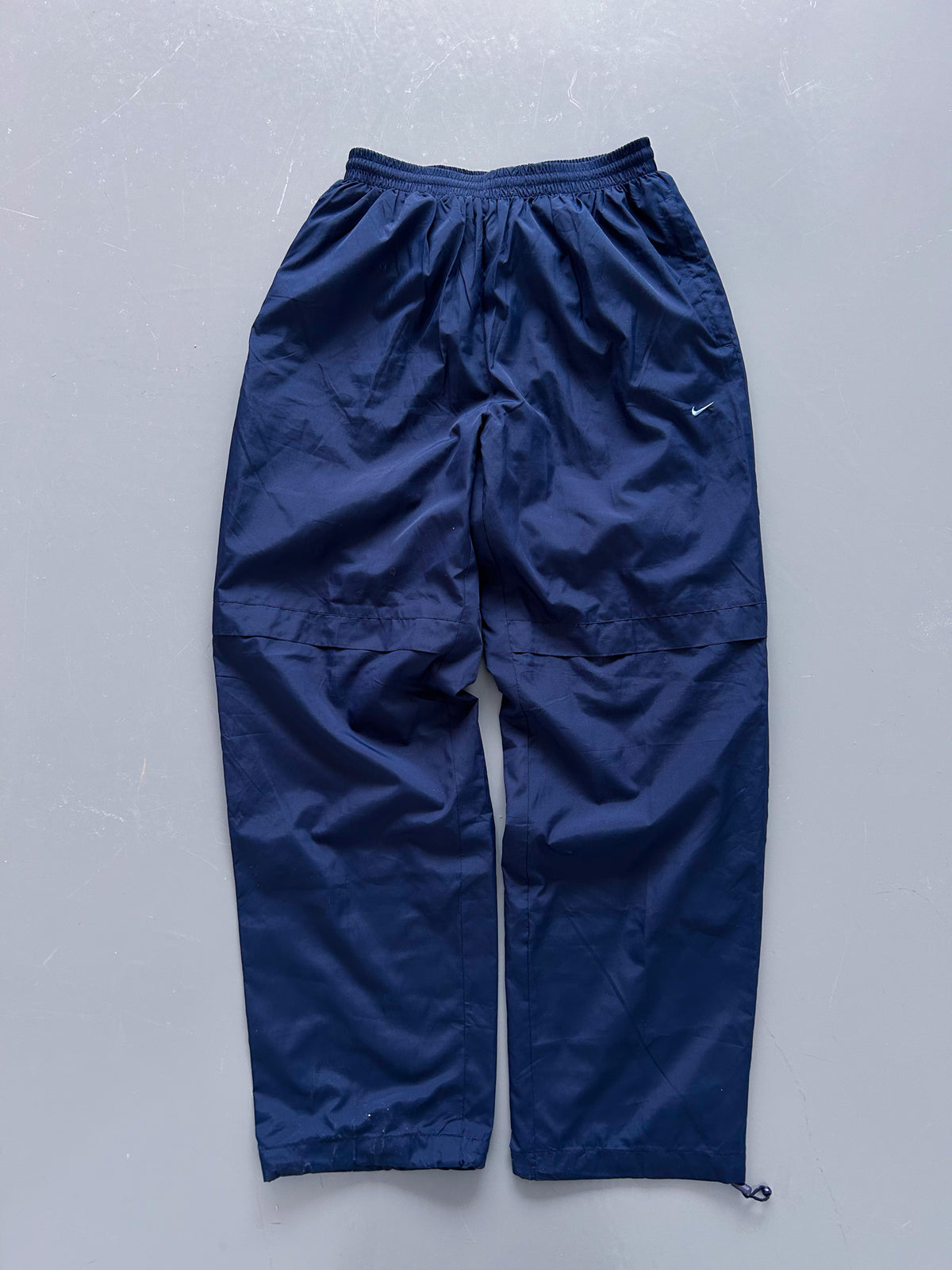 Nike Vintage Trackpants | M