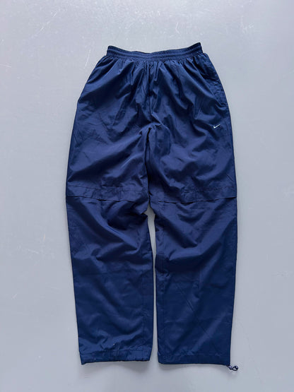 Nike Vintage Trackpants | M