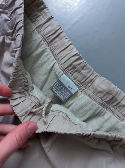 Nike Vintage *PREMIUM* Trackpants | M
