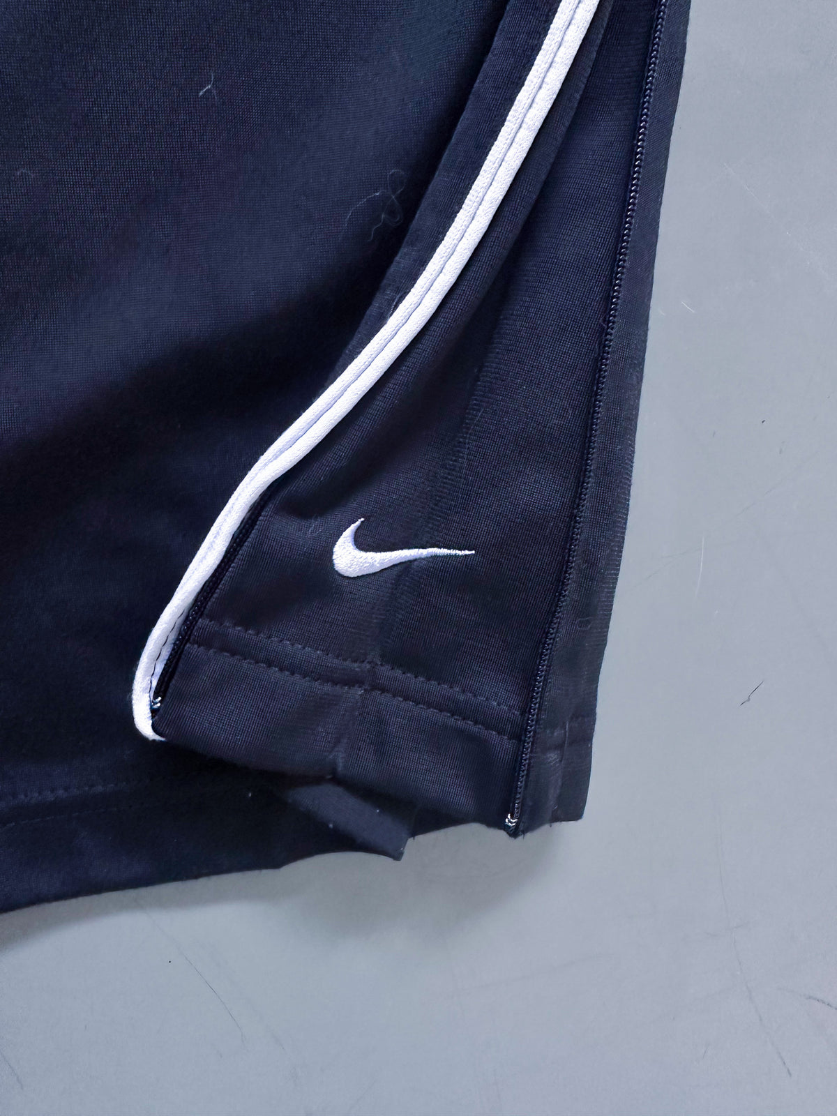 Nike Vintage *PREMIUM* Trackpants | S