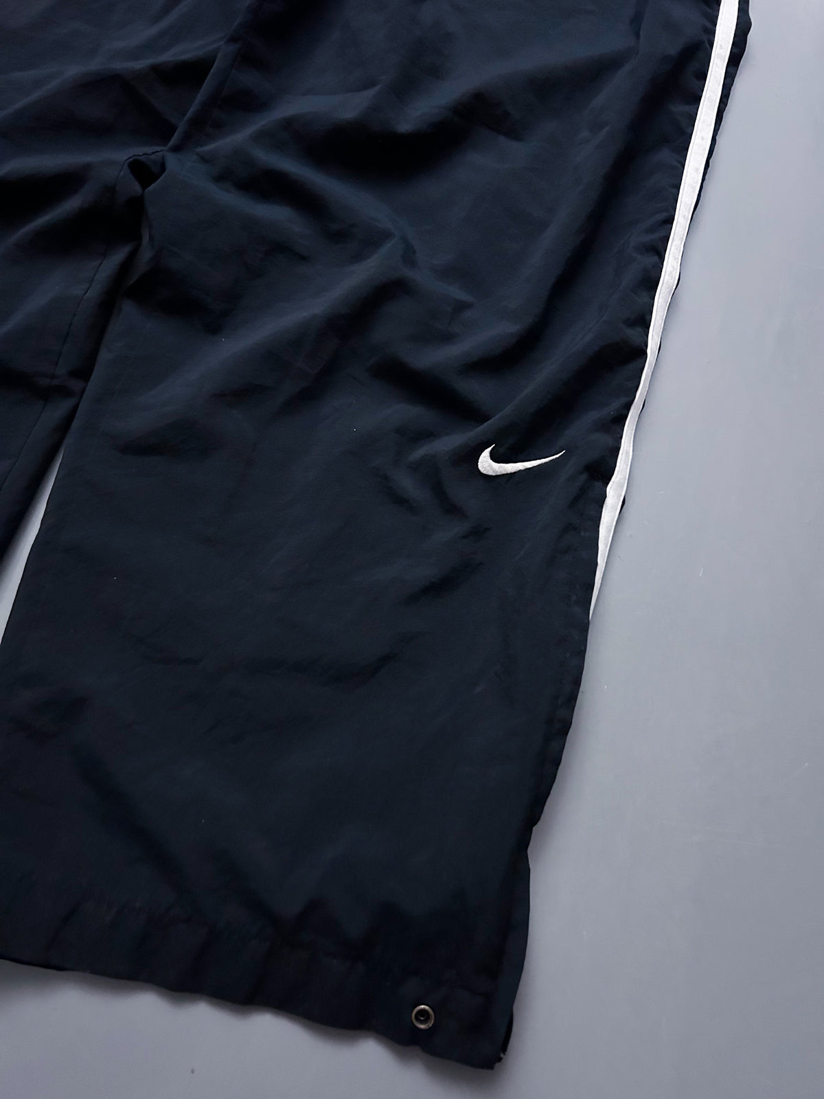 Nike Vintage Trackpants | XXXL