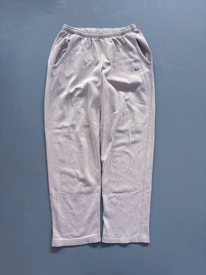 Nike Vintage *PREMIUM* Sweatpants / Jogger | L