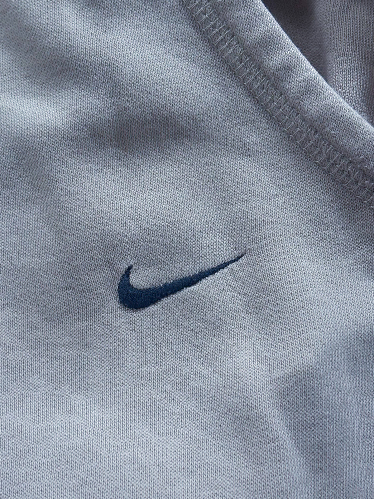 Nike Vintage *PREMIUM* Sweatpants / Jogger | L