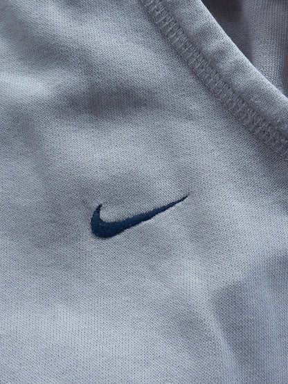 Nike Vintage *PREMIUM* Sweatpants / Jogger | L