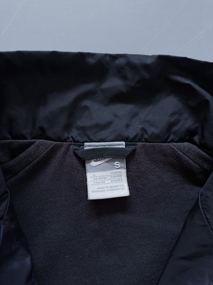 Nike Vintage *Cortez* Trackjacket | S